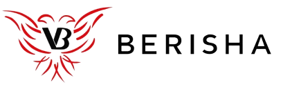 VV BERISHA